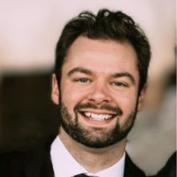The Bernard Group, Inc. Employee Tom Bartel's profile photo