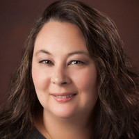 North Country Business Products Employee Kimya Cummings's profile photo
