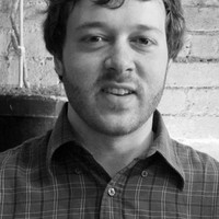 Aeronaut Brewing Company Employee Ronn Friedlander's profile photo