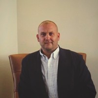 Matthias Stipp Email & Phone Number