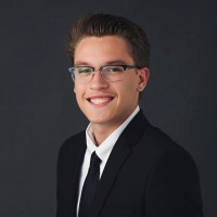 Eric Sawicki Email & Phone Number