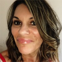100Plus Employee Monica Dubroja's profile photo