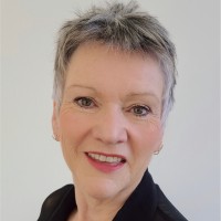 Western Health Employee Jo Stevens's profile photo