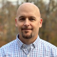 McKesson Employee Joe Ferry's profile photo