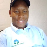 Kabelano Training Solutions Employee Tseo Mokobotshane's profile photo