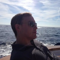XO Energy Employee William Rogers's profile photo