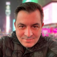 Daniel Wette Email & Phone Number