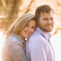 Eyeforce Inc. Employee Jason Straka's profile photo