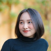 Savvycom - Software Product Development Employee Anne Nguyen's profile photo