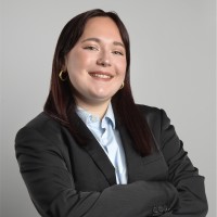 Théâtre de L'Archipel Employee Nina Garcia's profile photo