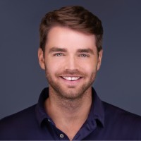 Jared Eck Email & Phone Number