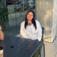 SimplePractice Employee Isabel Galvan's profile photo