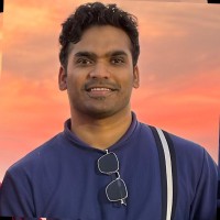 BanoPuratos Employee Fahd M.'s profile photo