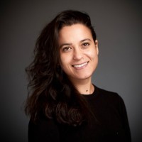 LeadsMarket.com Employee Melody Cherchian's profile photo
