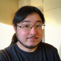 Matheus Fukuda's profile photo