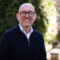 Garwood Growth Employee Robert Garner's profile photo