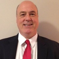 Mike Doolittle Email & Phone Number
