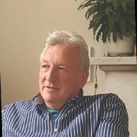 Modus Contracts Employee Dougie Jeffries's profile photo