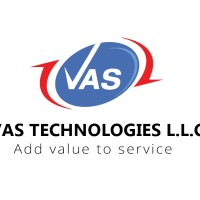 VAS Technologies Employee Sha Na's profile photo