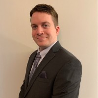 USI Insurance Services Employee Brendan Cotter's profile photo
