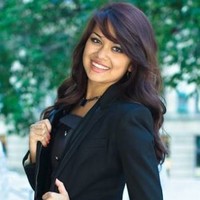 Federal Reserve Bank of Dallas Employee Ruby Howard's profile photo