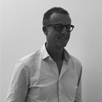 Massimo Valle Email & Phone Number
