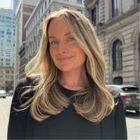 Anne-Sophie Hétu Email