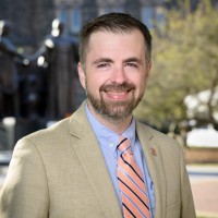 Adam Bear Email & Phone Number