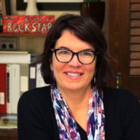 Kelly Radandt Email & Phone Number