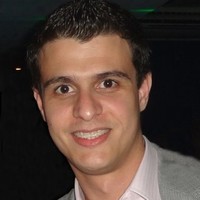 Igor Dutra de Paiva Email