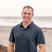 American Cornhole League Employee Marlon Lewinter's profile photo