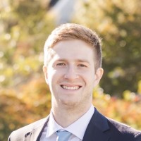 Brendan Ryan Email & Phone Number