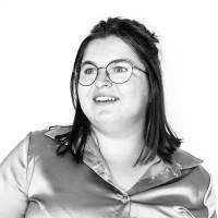 Eribel Employee Britt Bevers's profile photo