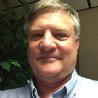 James Braun Email & Phone Number