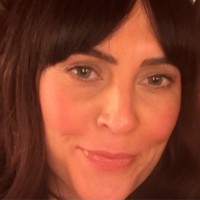 OLIVER Agency Employee Gillian Ball's profile photo