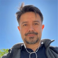 Hernan Gonzalez Montoya Email
