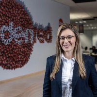 Bruna Hoffmann da Rosa Email