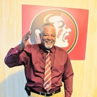 United Distributors Inc Employee Joe Tillmon's profile photo