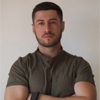 Shipay Employee Jeferson Dalarmi's profile photo