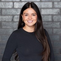 Jenny Kinsella Email