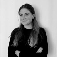 KUJTEN Employee Héloïse Melard's profile photo