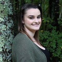VINCENT'S AUTO TRANSPORT INC Employee Kristyn Stevens's profile photo
