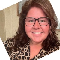 Kara West Email & Phone Number