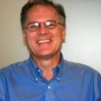 Oxford Business Group Employee Andrew Thompson's profile photo