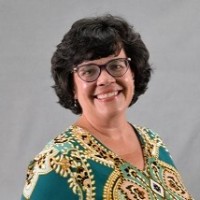 Lisa McNeal Email & Phone Number