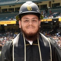 Brian Sipin's profile photo