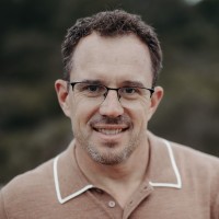Awaken Immunity Employee John Timmer's profile photo