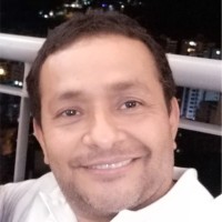 Jairo Andrés Delgado Arévalo Email