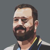 Scott McNeill Email & Phone Number