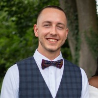Paul Wollmann Email